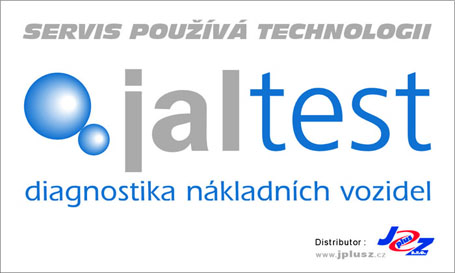 jaltest