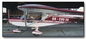 Apollo OK ZUU 38